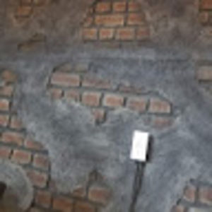 Meet your Posher, Ali